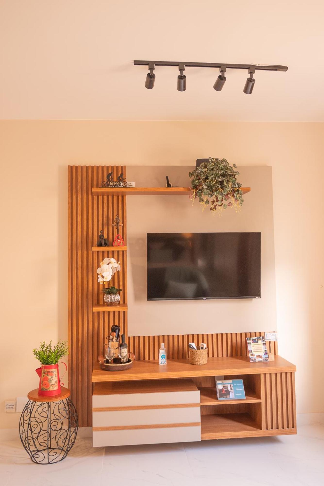 Studio Na Asa Norte, Condominio Fechado Brasília Ngoại thất bức ảnh